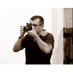 Márcio Araújo 