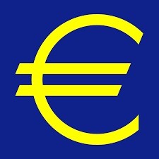 domgol-EURO