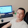 Jaxongir Sultanov