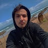 Mohamed Ayfar