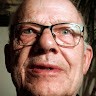 Holger Olesen