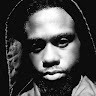Emmanuel Mensah