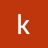 khalifa