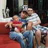 Wilmer Villamizar Badillo