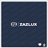 zazlux
