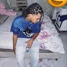 Sudamerica Gomez