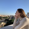 Ana Tchavtchavadze
