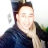 marco antonio gaete barrera