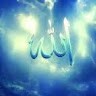 بدائع وروائع