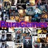 Андрей «Rumins» Михалев