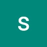 savinel vy