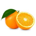 Simmissim3
