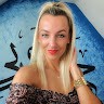 Eszter Kajári