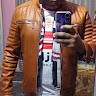Mado Gemy