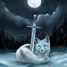 WindCrystal