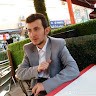 Muzaffer Kayıkçı