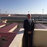 ali demirtaş