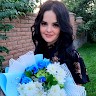 Вікторія Свадковська