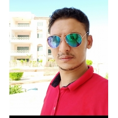 ابو ياسين 