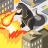 naocoin7