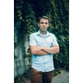 Andrii94