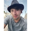 Bry4nCP
