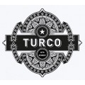 TURCO