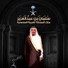 يزيد عسيري