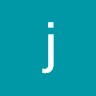 j j uuu