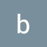bes rachvela