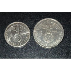 The.coin.collector.bg