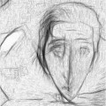 Hossein
