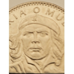Diamer