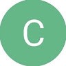 Стилиан Хаджиев