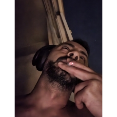 Emre Aydın