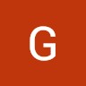 GURDEV