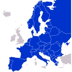 Europamonedas