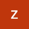 zaki tlm