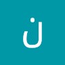 ناصر فتحي