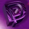 pakos purple