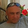 Arkadiusz Stefaniszyn