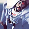 Aisan Amjad