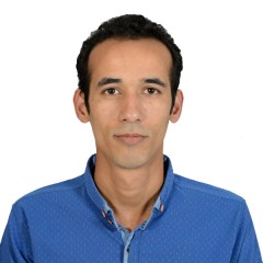 sarmazdeh