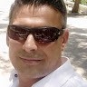 ayman al-haj