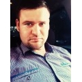 Сыроежкин