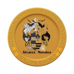 Numismatica El David 