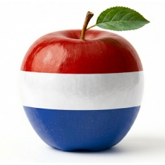 UnhealthyNetherlands