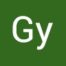 Gys Bro