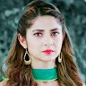 Waqas Ali786