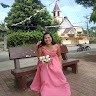 maricris Biton